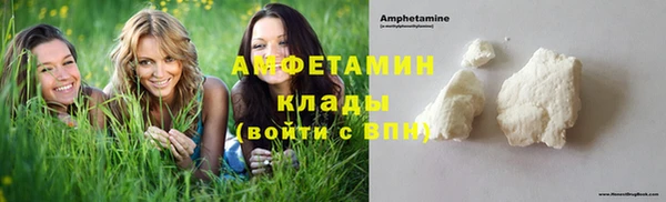 прущие крисы Бронницы