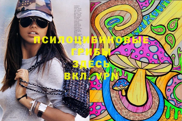 MDMA Premium VHQ Бородино